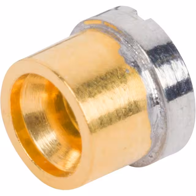 3211-20034 Amphenol SV Microwave  Gruppi di connettori coassiali (RF)